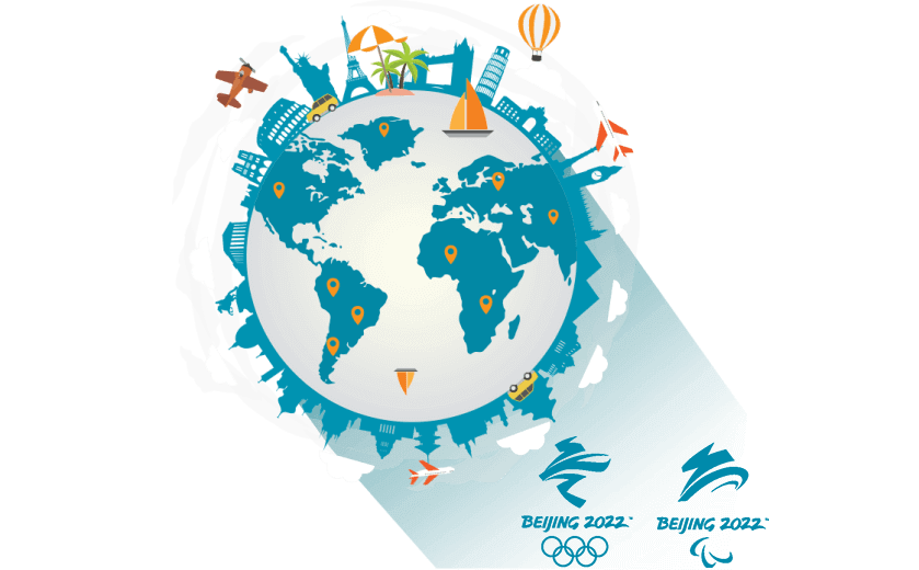 在澳大利亚怎么加速国内游戏 - 天空乐享